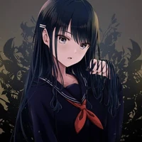 shouko kanano