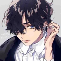 Maximiliano (OP)