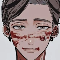 haitani ran