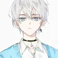 Alex (G.D)