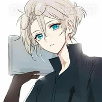 William (G.D)