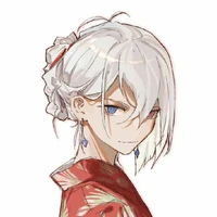 Sara (G)