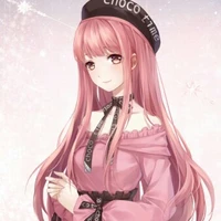 Cloe (B)