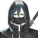 Assasin