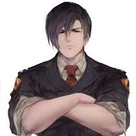 Gaurd