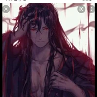 boemgu