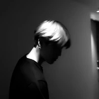 อาร์ม/พระเอก