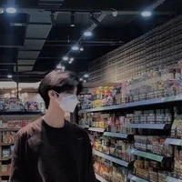 เซม/พระเอก