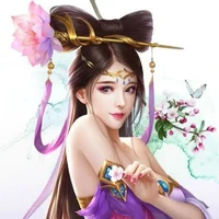 ซี  เหมี่ยนเหนียน