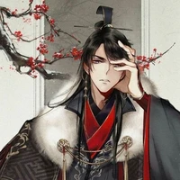 ลู่ ไห่เฉิง