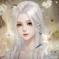 ลู่ จื่อนวน