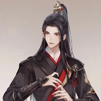 หลาน ซีเป่ย