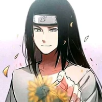 Neji) Omega dominante 25 años