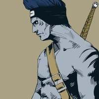 💣Kisame💣