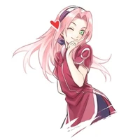 🌺Sakura🌺