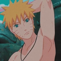 💛💫Naruto💫💛