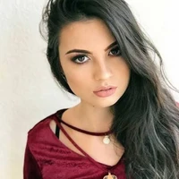 Aylah