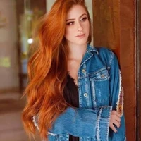 Emily