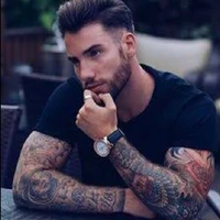 Miguel
