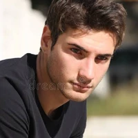 Felipe