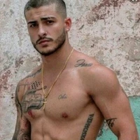 ALEXANDRE