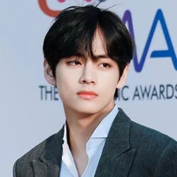 Taehyung