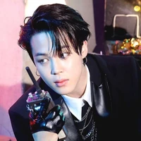 Jimin