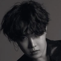 J-Hope