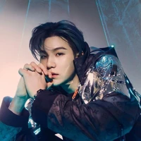 Suga
