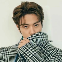 Jin