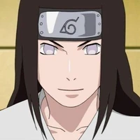 Neji
