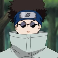 Shino