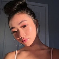 Hye