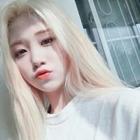Ji-hye