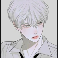 Thomas Ritchert (Omega)