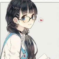 Melody Ritchert (Omega)
