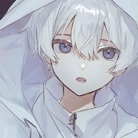 Riley Ritchert (Omega Recesivo)