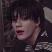 𝐋𝐄𝐄 𝐉𝐄𝐍𝐎