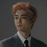 𝐍𝐀 𝐉𝐀𝐄𝐌𝐈𝐍