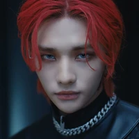 𝐇𝐖𝐀𝐍𝐆 𝐇𝐘𝐔𝐍𝐉𝐈𝐍