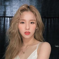 𝑱𝑬𝑶𝑵 𝑯𝑬𝑬𝑱𝑰𝑵