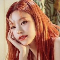 𝐇𝐖𝐀𝐍𝐆 𝐘𝐄𝐉𝐈