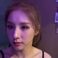 𝐴𝑈𝑇𝐻𝑂𝑅