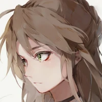 Jane
