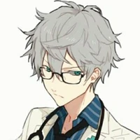 Dr.sum