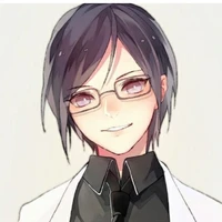 Headmaster Kim