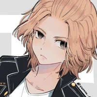 ไมค์กี้