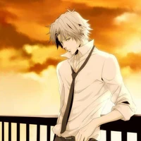 โกคุเดระ ฮายาโตะ