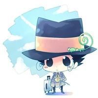 รีบอร์น