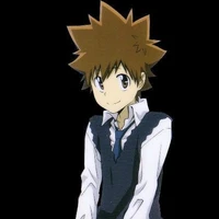 ซาวาดะ สึนะโยชิ